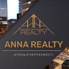 Агенція AnnaRealty