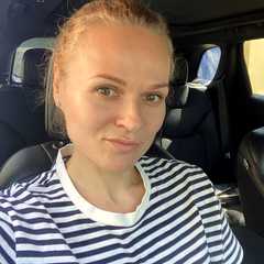 Онищенко Діана