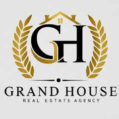 GRAND HOUSE