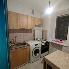 Ананьєва Діна