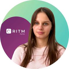 Ковальчук Марія