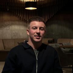 Шульга Євгеній