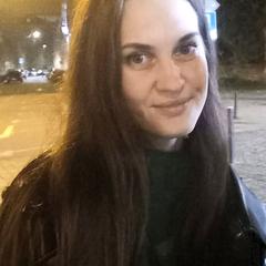 Юганюк Анастасія