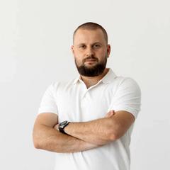 Філішин Олександр