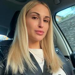 Марина
