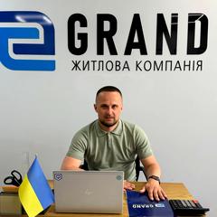 Іванчишин Іван