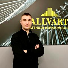 Боровой Дмитро