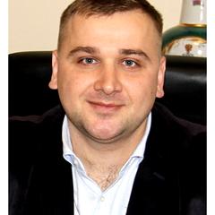 Копера Микола