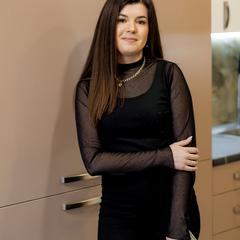 Князь Олена