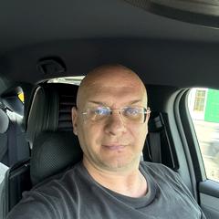 Василь