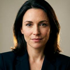 Пустовіт Леся