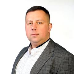 Дзюбак Олександр