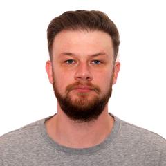 Борисов Олександр