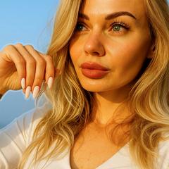 Ступак Катерина