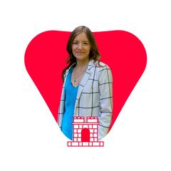 Мельникович Софія