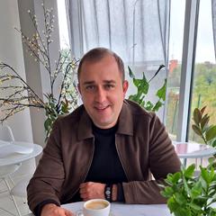 Двунос Артем