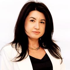 Паньків Ірина