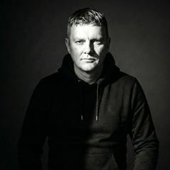 Нестерчук Максим