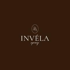 INVELA