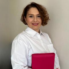 Салата Мирослава