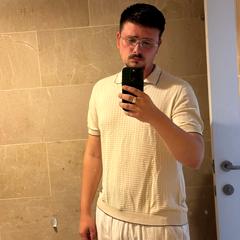 Шевченко Олександр