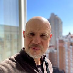 Конторщиков Владислав