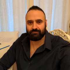 Каплун Максим