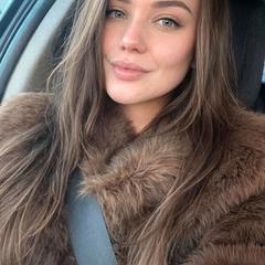 Паршина Катерина