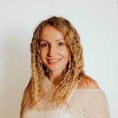 Семаль Ксенія