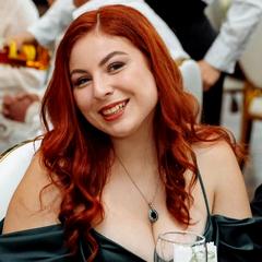 Четирбок Юліана