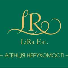 LiRa Estate