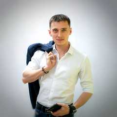 Пилипчак Дмитро