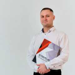 Смілик Олександр