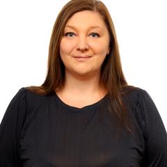 Гнитецька Надія