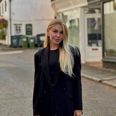 Зелена Катерина