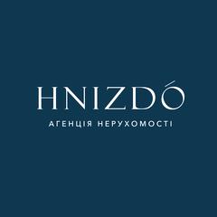 HNIZDO