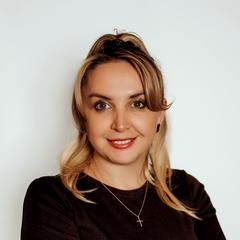 Роман Галина