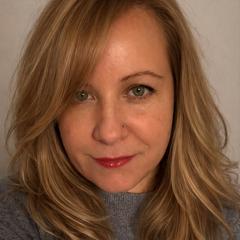 Снітко Ольга