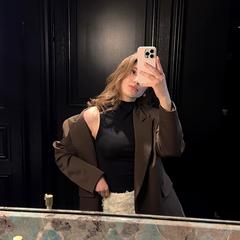 Подвірна Софія