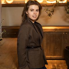 Качкар-Литвин Надія