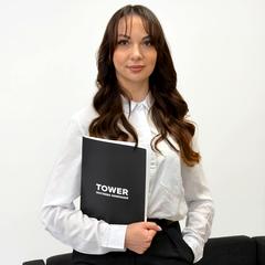 Печенюкова Наталія