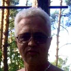 Казьмін Олександр