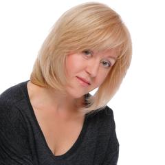 Клевцова Олена