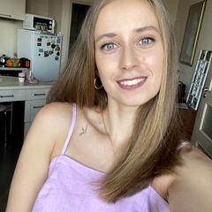 Околична Вікторія