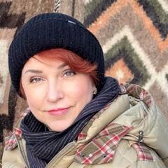 Бессарабова Світлана