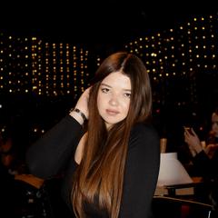 Кирилів Софія