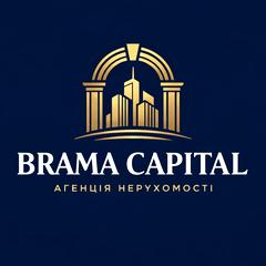 BRAMA CAPITAL