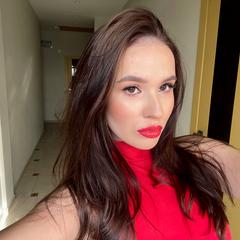 Любінець Ярина