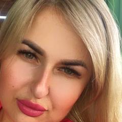 Онищук Інна