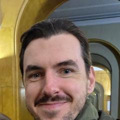 Щур Михайло